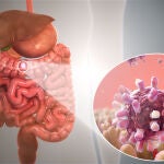 Alerta por un brote de gastroenteritis en una residencia de Ciudad Real, que deja hasta el momento dos muertos