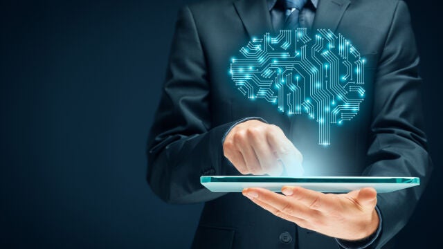 Con tomografías computarizadas de los pulmones se puede mejorar la prevención de múltiples enfermedades 