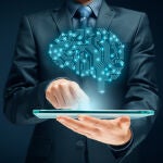 Con tomografías computarizadas de los pulmones se puede mejorar la prevención de múltiples enfermedades 
