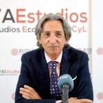 Juan Carlos de Margarida