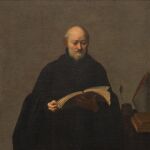 San Beda el Venerable