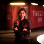 HBO Max presenta 'Time Zone', un nuevo reality presentado por la streamer Cristinini