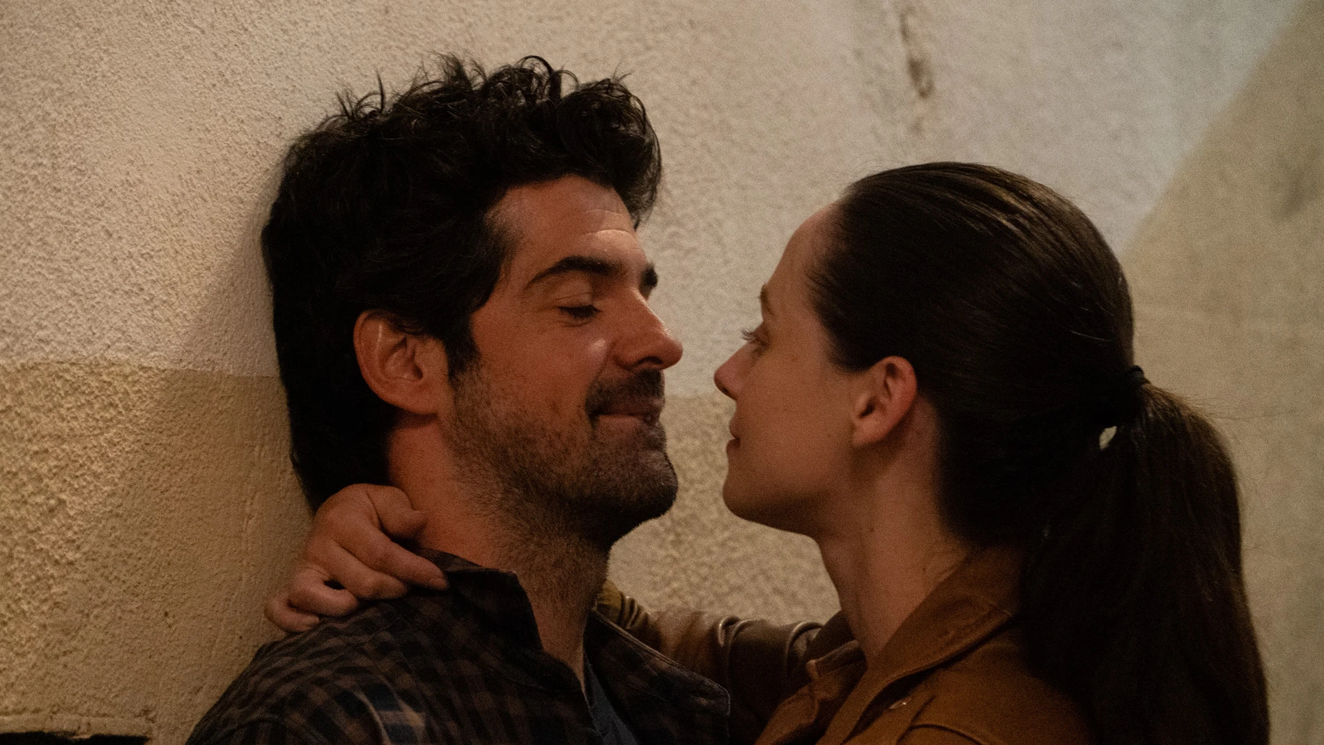 RTVE y AMC Networks Latin America se unen para emitir la serie 'Sequía' en toda Latinoamérica