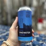  Epic OneWater Brew