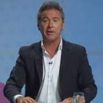 Xavier Valls 