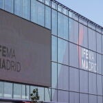 Ifema Madrid se consagra como el epicentro gastronómico con su proyecto de restauración