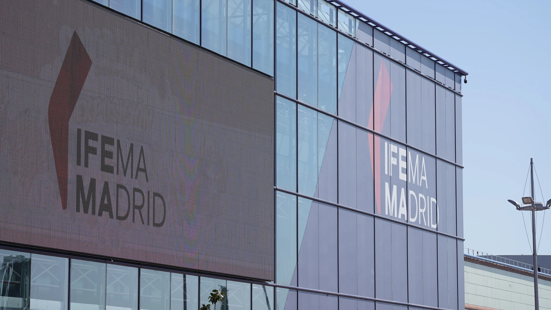Ifema Madrid se consagra como el epicentro gastronómico con su proyecto de restauración