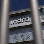 Economía.- Indra ampliará a 16 el número de consejeros y Pablo Jiménez de Parga será el representante de Amber Capital