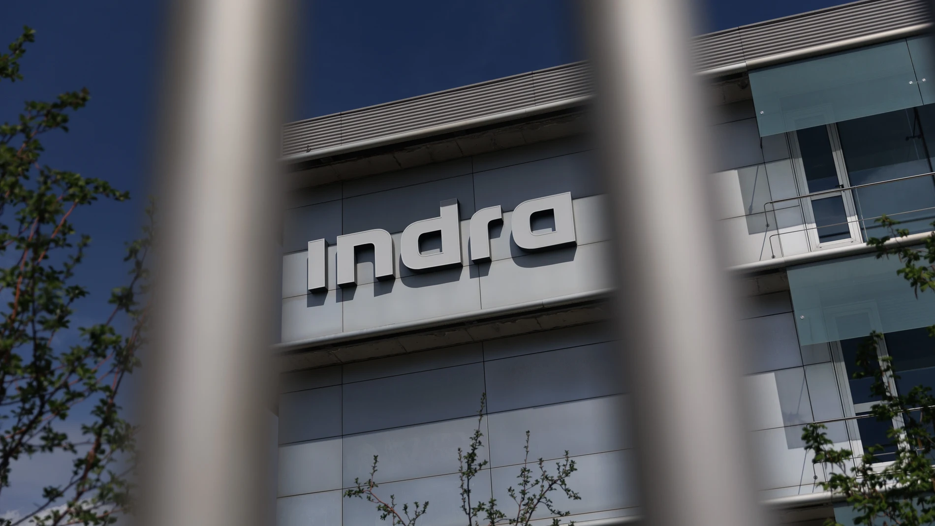 Economía.- Indra ampliará a 16 el número de consejeros y Pablo Jiménez de Parga será el representante de Amber Capital