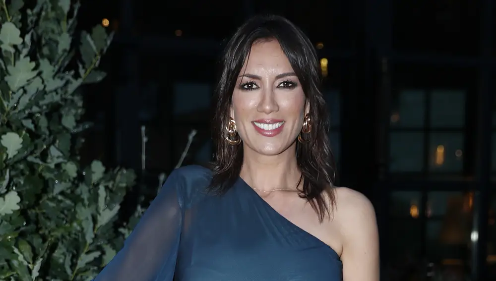 Patricia Pardo