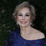 Ana Rosa Quintana
