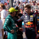 Monaco F1 GP Auto Racing