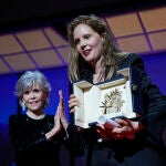 France Cannes 2023 Awards Ceremony