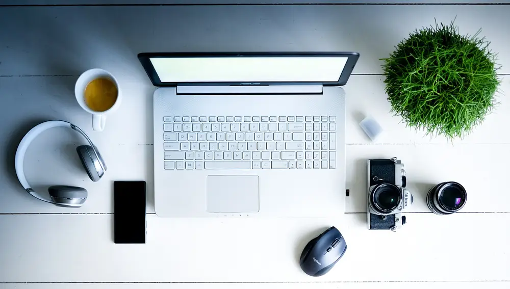 Tener un buen posicionamiento web es clave para triunfar en internet