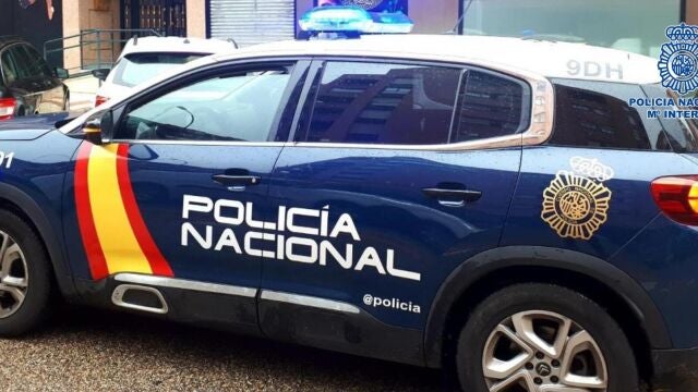 Muere un hombre tras caer por el hueco del ascensor en un piso de Algeciras (Cádiz)