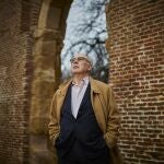 Entrevista a Rodrigo de Rato