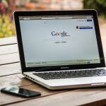 Los herederos de Páginas Amarillas son los reyes del posicionamiento web