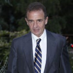 Alessandro Lequio