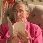 Muere Antonio Gala