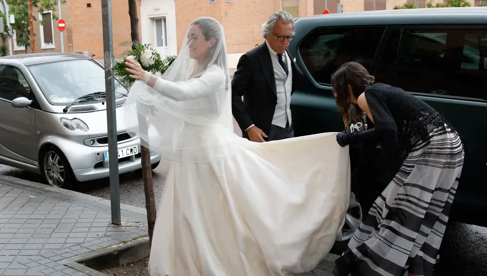 Victoria Montes Suelves