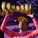 Giro d'Italia - 21st stage