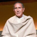 Antonio Gala fue un cordobés de corazón y universal en sus palabras