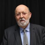 José Félix Tezanos