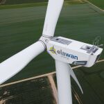 Elawan Energy