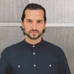 Jefferson Machado, actor
