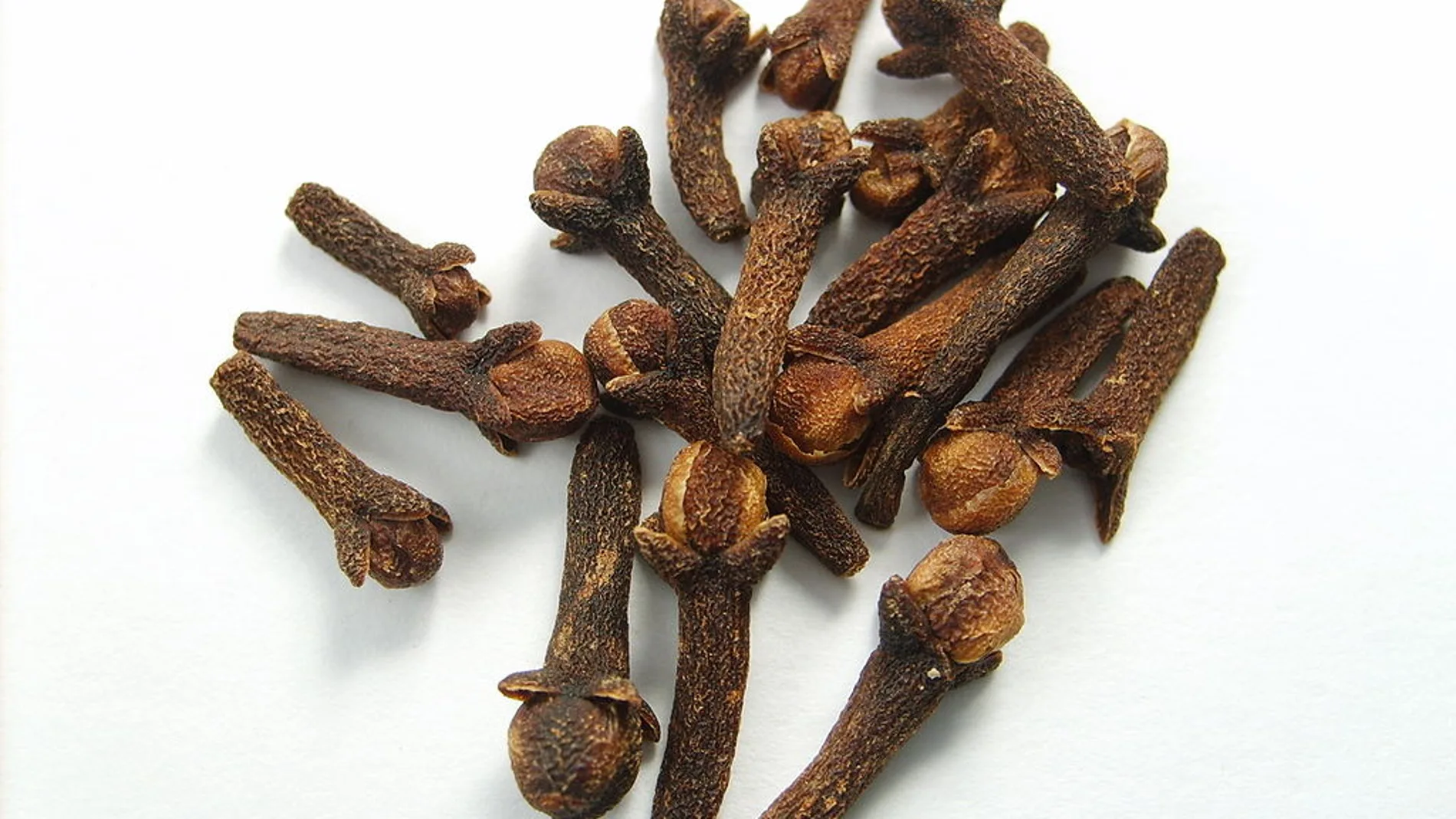 La infusión que alivia el dolor de muelas, mejora la memoria y ayuda bajar de peso