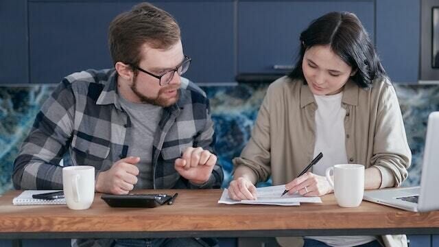 La banca española: solvente y comprometida con las necesidades financieras 