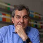 Mario Calabresi