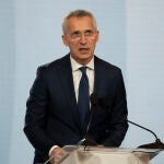 OTAN.- Stoltenberg viajará a Turquía para presionar para la entrada de Suecia en la OTAN