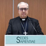 La Conferencia Episcopal celebra una jornada sobre la protección de menores
