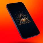 Triangulación iOS, el nuevo ciberataque contra los iPhone que se infectan con solo recibir un mensaje.