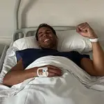 Nadal, antes de la intervención