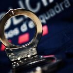Detenido un hombre por agredir sexualmente a una mujer en el Primavera Sound