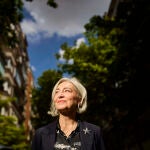 Carmen Guaita