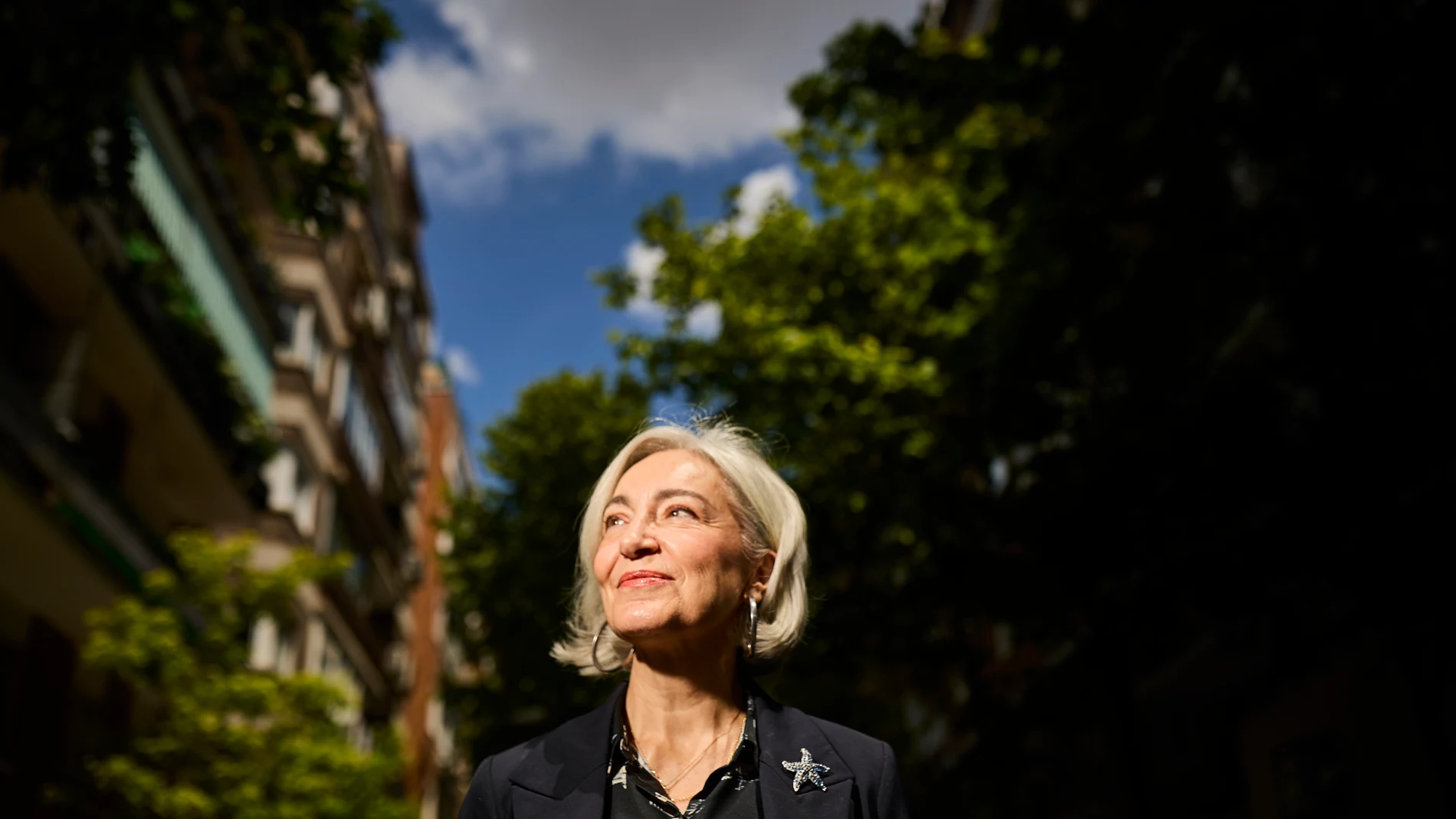 Carmen Guaita