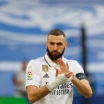 Real Madrid - Athletic