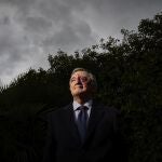 Entrevista con el científico español Mariano Barbacid