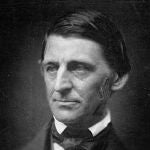 Ralph Waldo Emerson, radical antiesclavista e individualista liberal