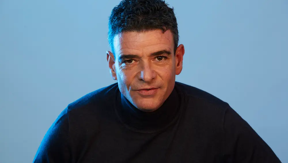 Alex Saiz, CEO y Fundador de MONEI