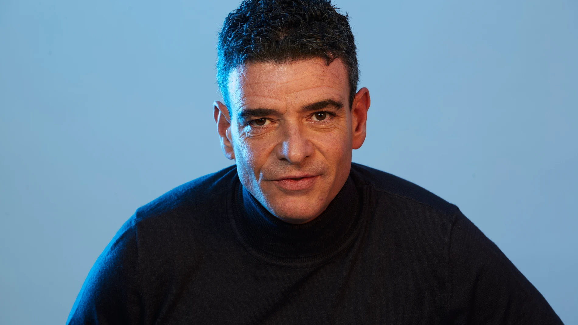 Alex Saiz, CEO y Fundador de MONEI