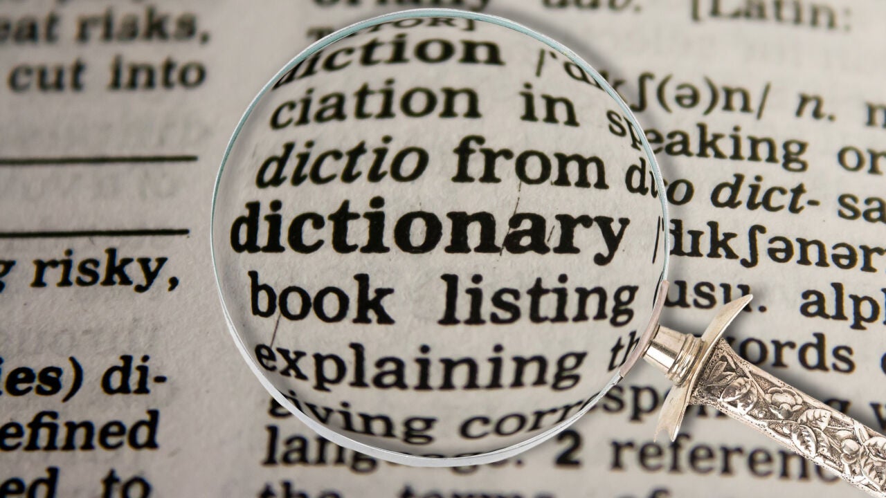 "Este", "ste" y "est": en qu se diferencian? As lo explica la RAE