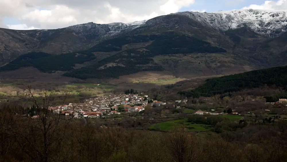Candelario