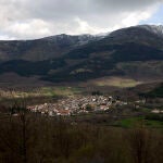 Candelario