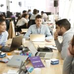 Datathon de Intrum 