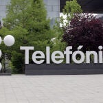 La compañía de telecomunicaciones ha reducido sus emisiones de CO2 operacionales en un 80% desde 2015