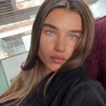 Meghan Roche, modelo